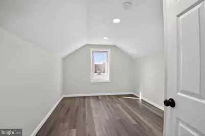 8 E 39th Street, Wilmington, DE 19802 - Photo 25