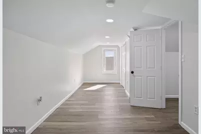 8 E 39th Street, Wilmington, DE 19802 - Photo 31