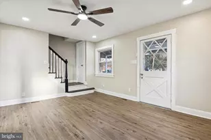 101 Bellanca Ln, New Castle, DE 19720 - Photo 3