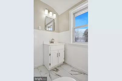 101 Bellanca Lane, New Castle, DE 19720 - Photo 13