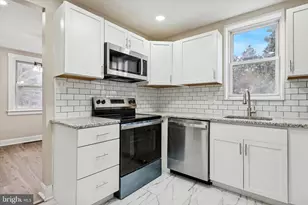 101 Bellanca Ln, New Castle, DE 19720 - Photo 9