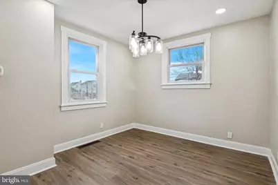 101 Bellanca Lane, New Castle, DE 19720 - Photo 7