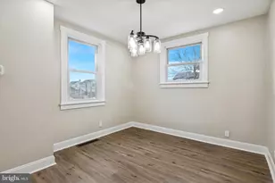 101 Bellanca Ln, New Castle, DE 19720 - Photo 7