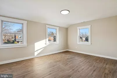 101 Bellanca Lane, New Castle, DE 19720 - Photo 15