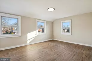 101 Bellanca Ln, New Castle, DE 19720 - Photo 15