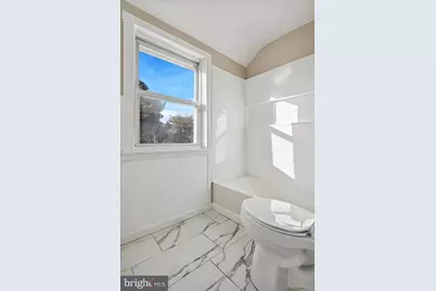 101 Bellanca Lane, New Castle, DE 19720 - Photo 19