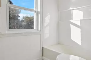 101 Bellanca Ln, New Castle, DE 19720 - Photo 19