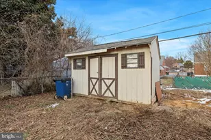 101 Bellanca Ln, New Castle, DE 19720 - Photo 25