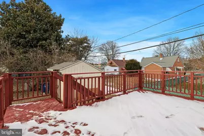 101 Bellanca Lane, New Castle, DE 19720 - Photo 23