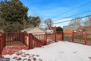 101 Bellanca Ln, New Castle, DE 19720 - Photo 23
