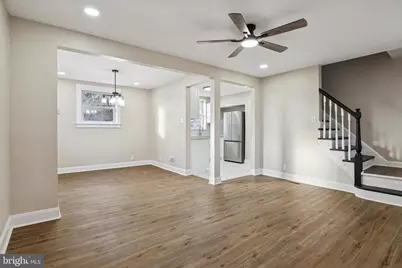 101 Bellanca Lane, New Castle, DE 19720 - Photo 5