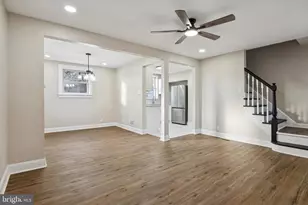 101 Bellanca Ln, New Castle, DE 19720 - Photo 5