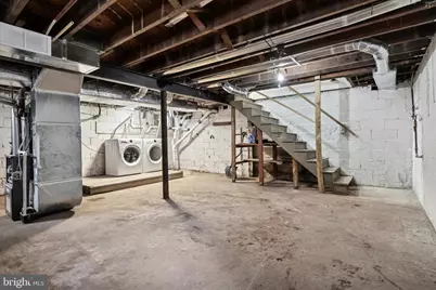 101 Bellanca Lane, New Castle, DE 19720 - Photo 21