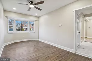 101 Bellanca Ln, New Castle, DE 19720 - Photo 11