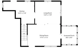 1 Marion Ave, Claymont, DE 19703 - Photo 49