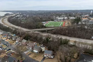 1 Marion Ave, Claymont, DE 19703 - Photo 47