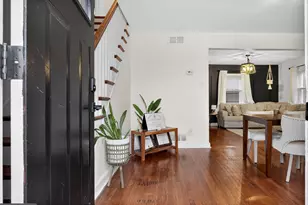 1 Marion Ave, Claymont, DE 19703 - Photo 5