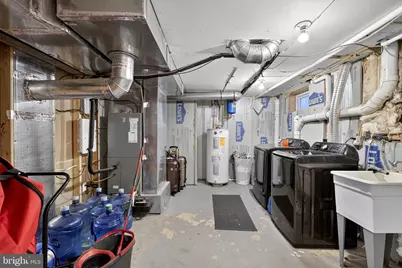 1 Marion Avenue, Claymont, DE 19703 - Photo 33