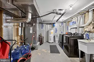 1 Marion Ave, Claymont, DE 19703 - Photo 33