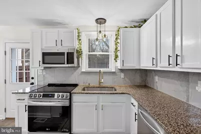 1 Marion Avenue, Claymont, DE 19703 - Photo 15