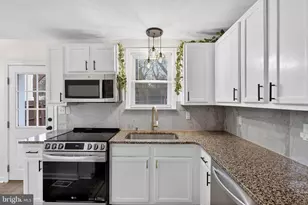 1 Marion Ave, Claymont, DE 19703 - Photo 15