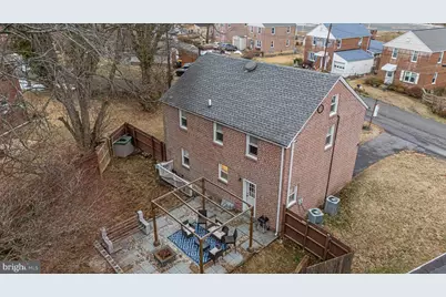 1 Marion Avenue, Claymont, DE 19703 - Photo 45