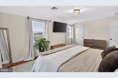 1 Marion Avenue, Claymont, DE 19703 - Photo 19