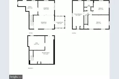 1 Marion Avenue, Claymont, DE 19703 - Photo 51