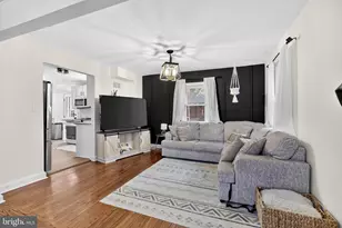 1 Marion Ave, Claymont, DE 19703 - Photo 11