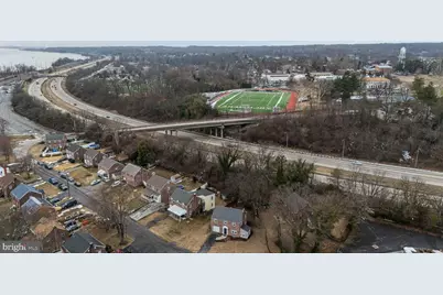 1 Marion Avenue, Claymont, DE 19703 - Photo 47