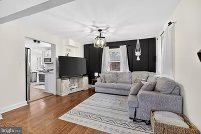 1 Marion Avenue, Claymont, DE 19703 - Photo 11