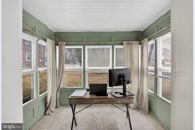 1 Marion Avenue, Claymont, DE 19703 - Photo 9