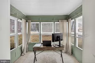 1 Marion Ave, Claymont, DE 19703 - Photo 9