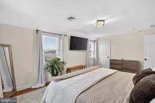 1 Marion Ave, Claymont, DE 19703 - Photo 19