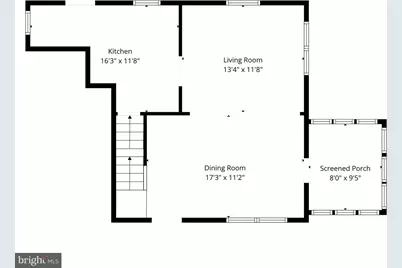 1 Marion Avenue, Claymont, DE 19703 - Photo 49