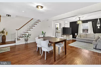 1 Marion Avenue, Claymont, DE 19703 - Photo 7