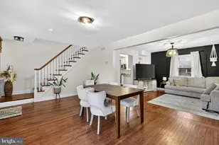 1 Marion Ave, Claymont, DE 19703 - Photo 7