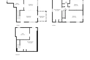 1 Marion Ave, Claymont, DE 19703 - Photo 51