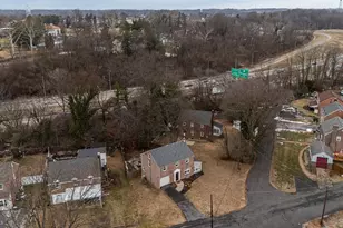 1 Marion Ave, Claymont, DE 19703 - Photo 43