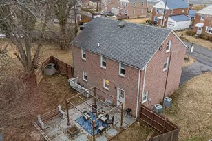 1 Marion Ave, Claymont, DE 19703 - Photo 45