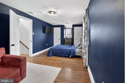 1 Marion Avenue, Claymont, DE 19703 - Photo 21