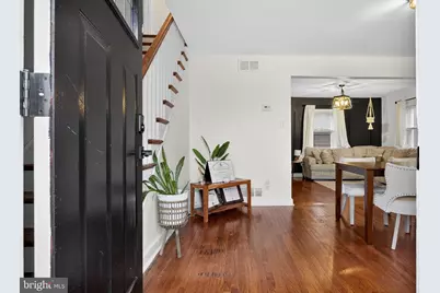 1 Marion Avenue, Claymont, DE 19703 - Photo 5