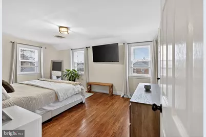 1 Marion Avenue, Claymont, DE 19703 - Photo 17