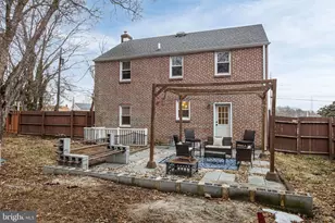 1 Marion Ave, Claymont, DE 19703 - Photo 35