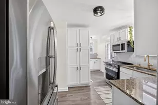 1 Marion Ave, Claymont, DE 19703 - Photo 13