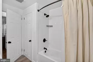 1 Marion Ave, Claymont, DE 19703 - Photo 29