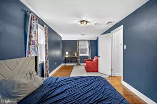 1 Marion Ave, Claymont, DE 19703 - Photo 23