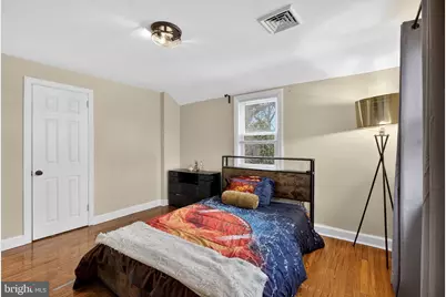 1 Marion Avenue, Claymont, DE 19703 - Photo 25