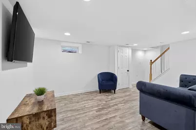 1 Marion Avenue, Claymont, DE 19703 - Photo 31