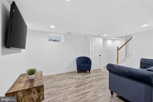 1 Marion Ave, Claymont, DE 19703 - Photo 31